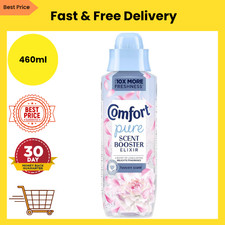 Comfort Pure Heaven Scent