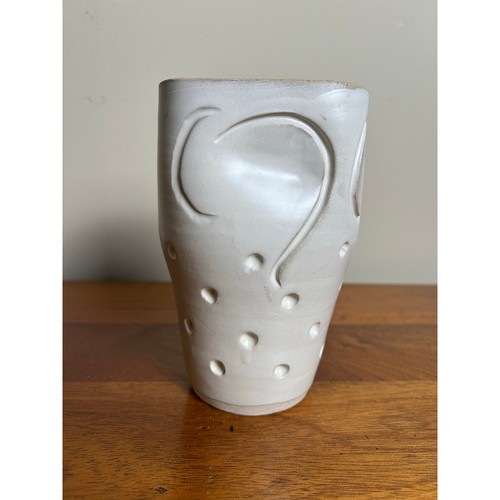 Handcrafted studio pottery - studio,