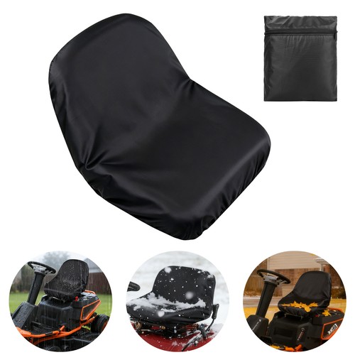 Universal riding lawn mower - riding,