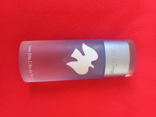 Nina ricci air - nina, du