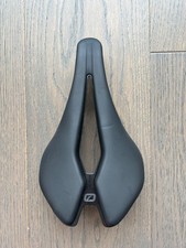 Pinarello Most Lynx Ultra Saddle 145mm Brand New