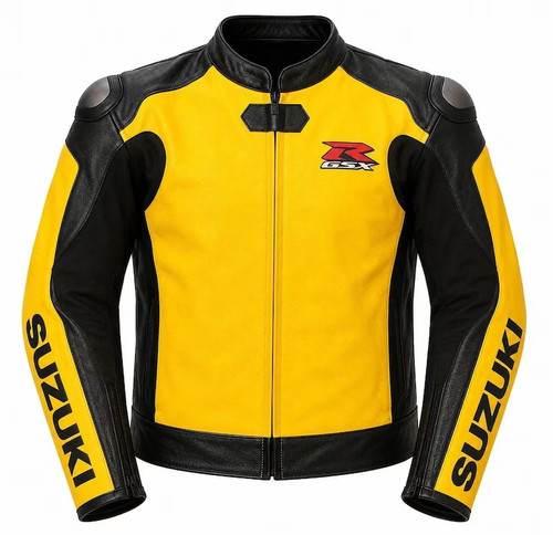 Gsxr suzuki motogp rider - rider, biker