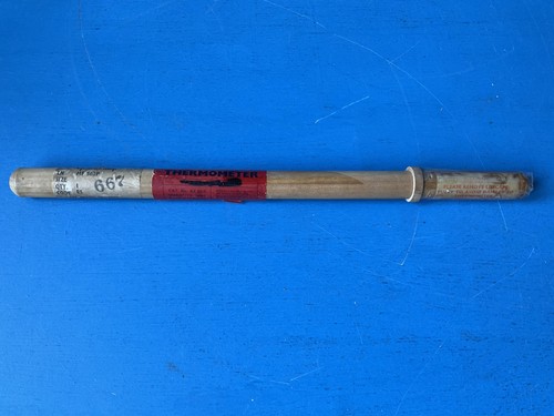 Vintage wooden cased floating - vintage,