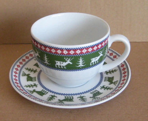 Wedgwood christmas home - christmas,
