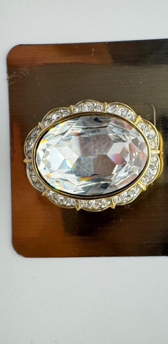 Stunning vintage signed - stunning,