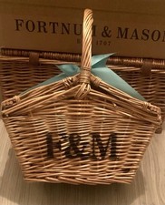 Fortnum mason huntsman - &,