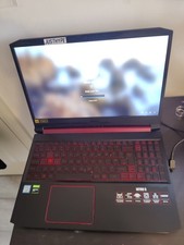 Acer Nitro 5 Gaming Laptop