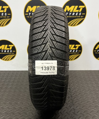 155 r13 75t s - 75t, continental