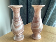 Beautiful Pair of  Vintage