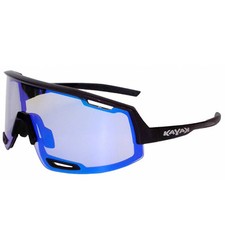 KAYAK Photochromic lens