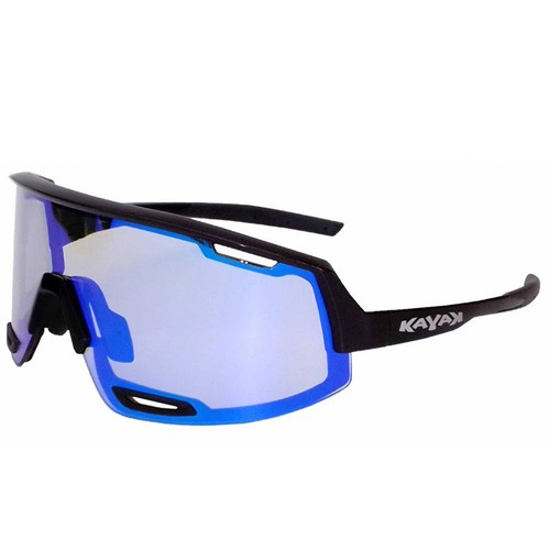 Kayak photochromic lens - kayak,