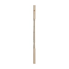 Stair spindles pine - stair,