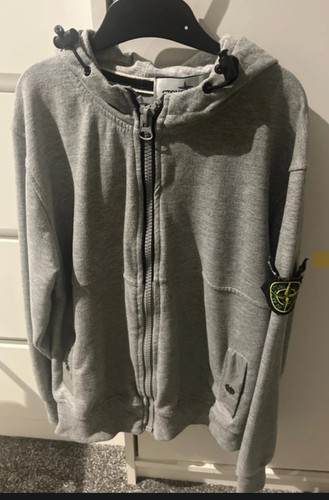 Stone island jacket child - island,