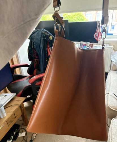 Linea women brown - women’s, leather