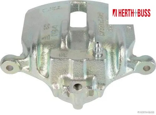 Front left right - /, brake