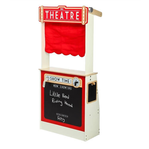 Tidlo wooden shop - tidlo,