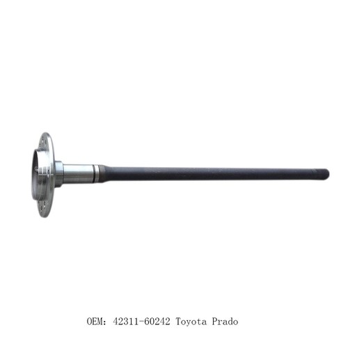 Genuine toyota lexus - lexus, gx460