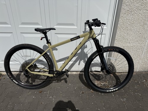 2022 voodoo bizango - voodoo,