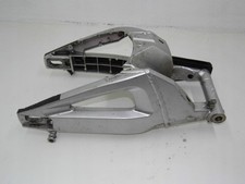 Suzuki gsr 600a veronsgsr91 - 600a,