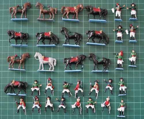 Italeri - , )