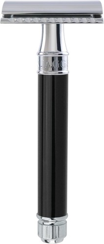 Edwin jagger de86 classic - de86,