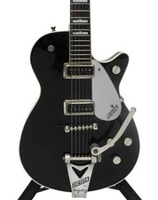 Gretsch 6128-57 Duo Jet-1957