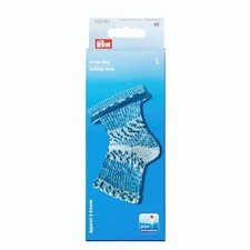 Prym oval knitting loom - oval,