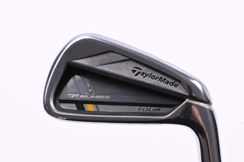 Taylormade rocketbladez tour - rocketbladez,