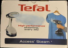 Tefal Access Steam+ Handheld