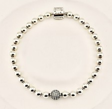 New Genuine Authentic Pandora