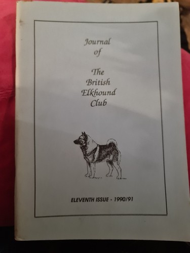 Journal the british - of,