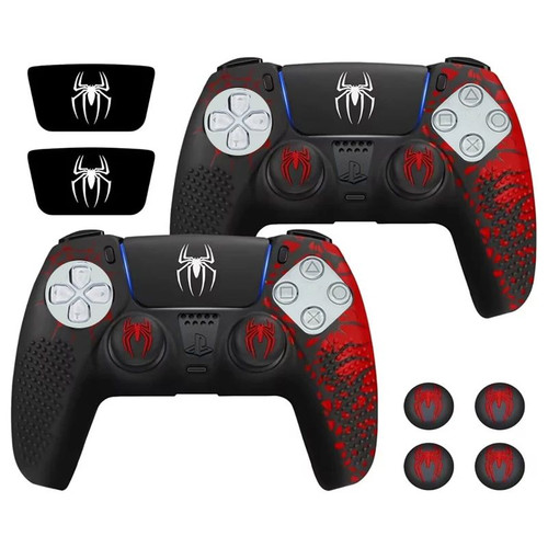 Ps5 dualsense controller - dualsense,