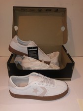 Converse BREAKPOINT OX 159500C