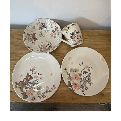 Cath kidston disney bambi - kidston,