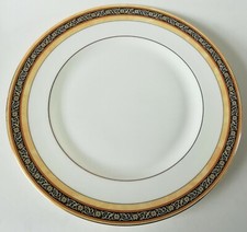 Wedgwood India Dinner Plate -