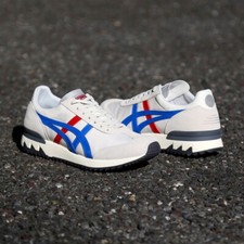 Asics Onitsuka Tiger