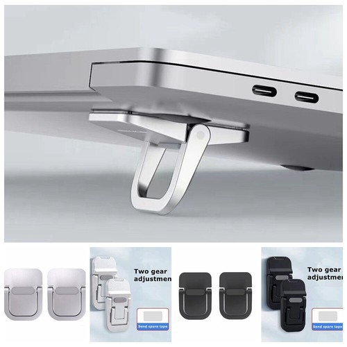 2pcs for keyboard - 2pcs, riser