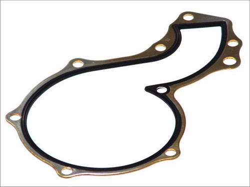Hans pries hp100 214 - 214, gasket