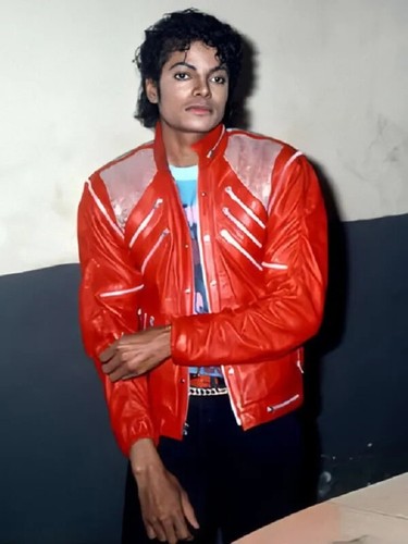 Michael jackson beat mj - beat, "mj