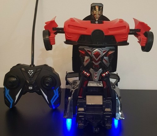 Bugatti transformers robot - bugatti,