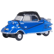 Oxford 76MBC006 Messerschmitt