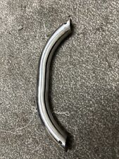 ELDDIS CARAVAN REAR GRAB HANDLES