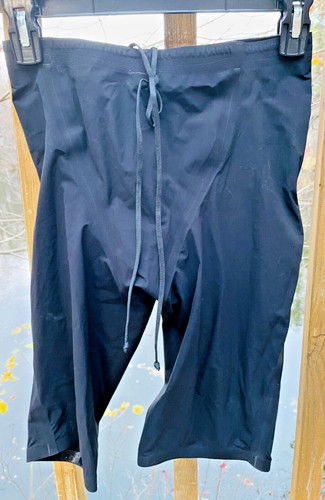 Men speedo fastskin - fastskin, lzr