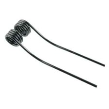 GRANIT Rotary Tedder Tine-