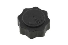 Coolant Cap For Mini R50, R53 Cooper S John Cooper Works One D 02-08