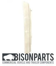 "FITS MERCEDES ACTROS MP4