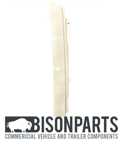 Fits mercedes actros mp4 - mercedes,