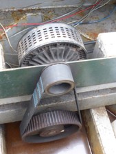 Photo - Black Country Living