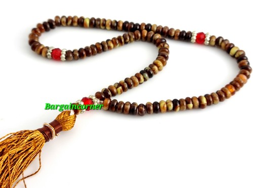 Tasbih beads islamic - beads, (p2)