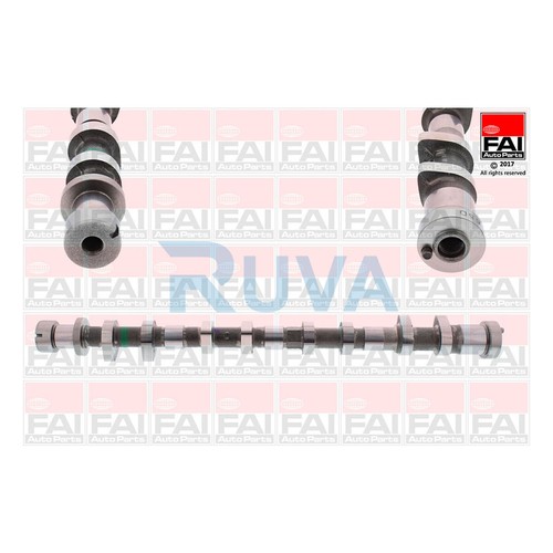 Fits nissan navara 2010 - fits, 2010-